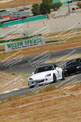 media/May-27-2023-Extreme Speed (Sat) [[7d1111935b]]/Blue/Balcony/